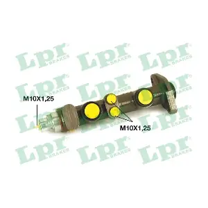 6733 LPR