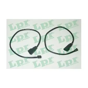 KS0239 LPR