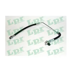 6T47861 LPR