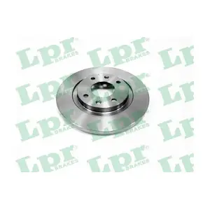C1331PR LPR