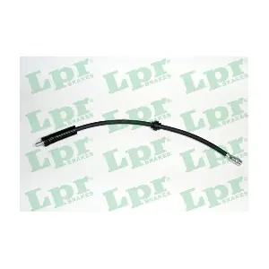 6T46555 LPR