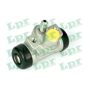 5133 LPR