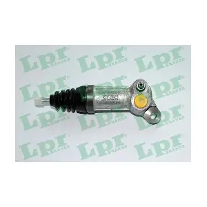 8103 LPR