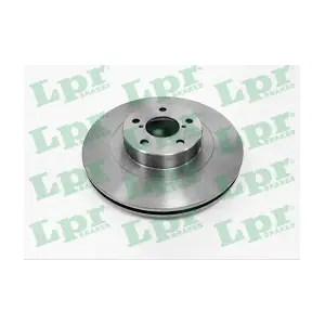 S4228V LPR