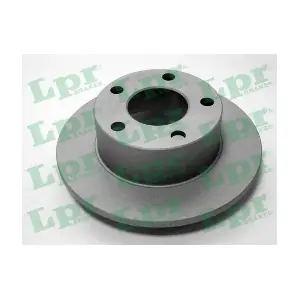 A1401PR LPR