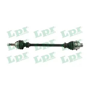 DS39098 LPR