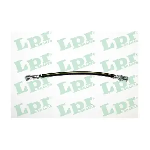 6T46935 LPR