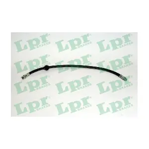 6T48238 LPR