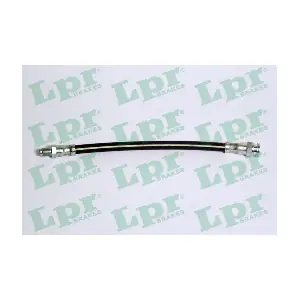 6T46856 LPR