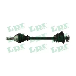 DS39063 LPR
