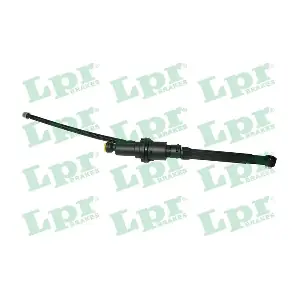 2368 LPR
