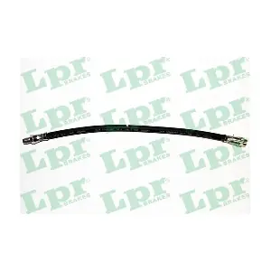 6T47511 LPR