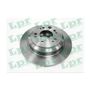 H1037P LPR