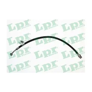 6T48514 LPR