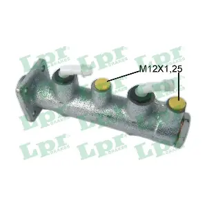 6720 LPR
