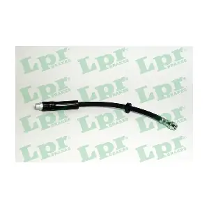 6T47951 LPR