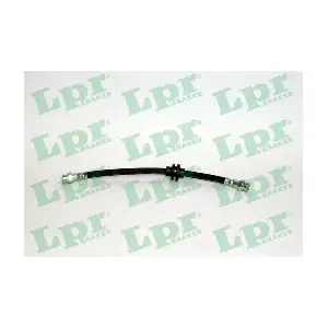 6T47832 LPR