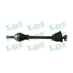 DS60679 LPR