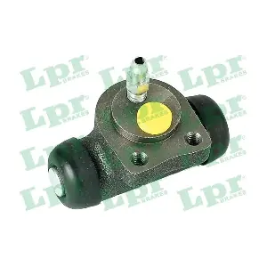 4203 LPR