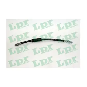 6T47969 LPR