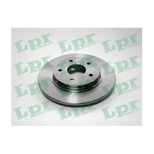 F2022P LPR