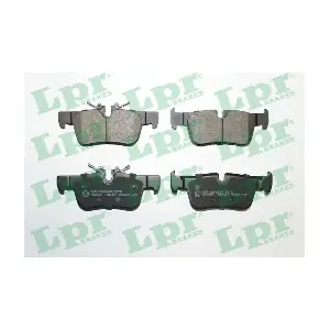 05P2024 LPR