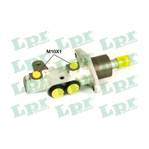 133065B BENDIX
