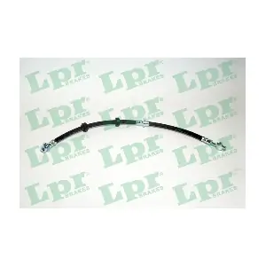 6T48224 LPR
