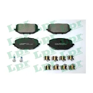 05P2328K LPR
