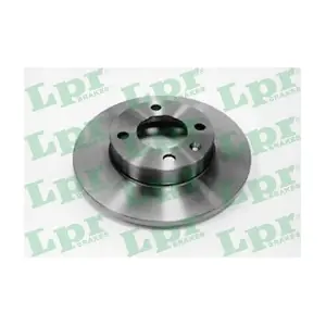 A1011P LPR