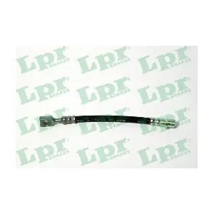 6T46791 LPR