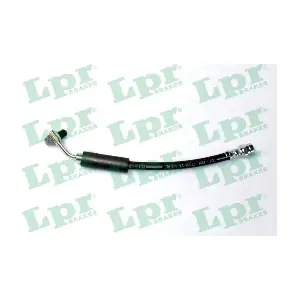 6T49383 LPR