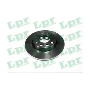 A1013P LPR