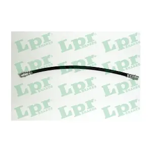 6T47901 LPR