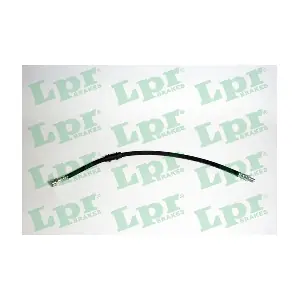 6T47962 LPR