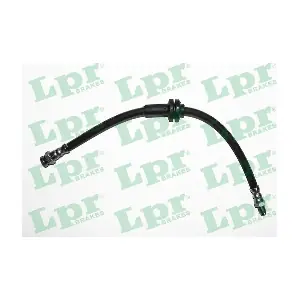 6T46263 LPR