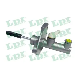 2252 LPR