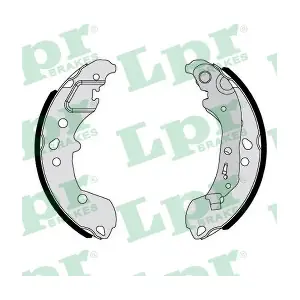01192 LPR