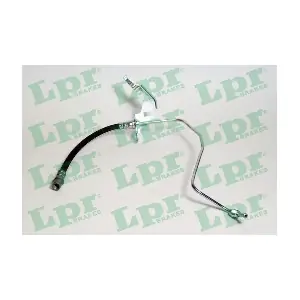 6T47903 LPR