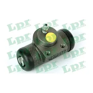 04-0832 METELLI