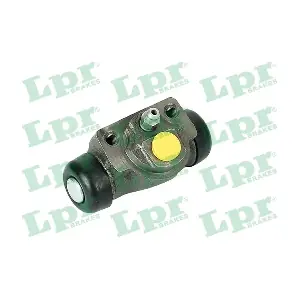 04-0196 METELLI