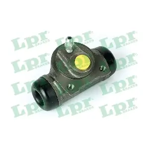 4477 LPR