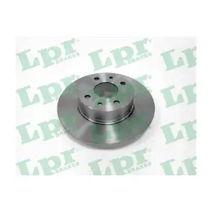 A2161PR LPR