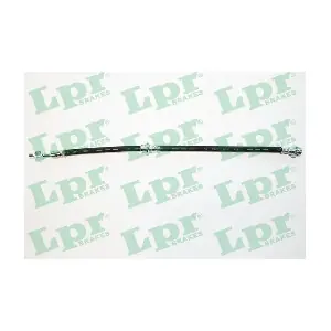 6T48728 LPR
