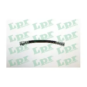 6T46955 LPR