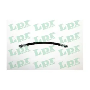 6T46908 LPR