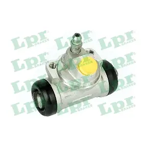 5507 LPR