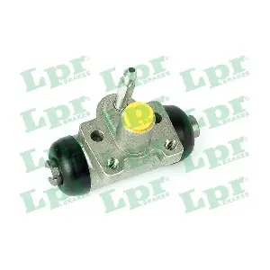43301S84A02 HONDA