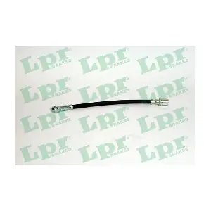 6T46194 LPR