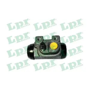 4038 LPR
